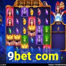 9bet com